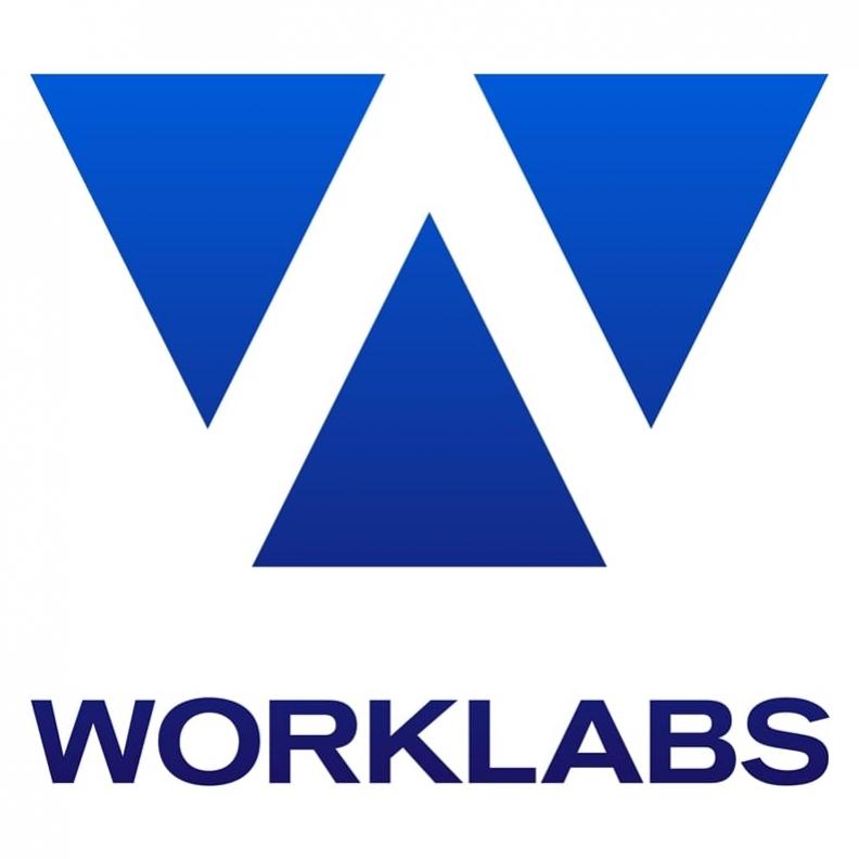 worklabs