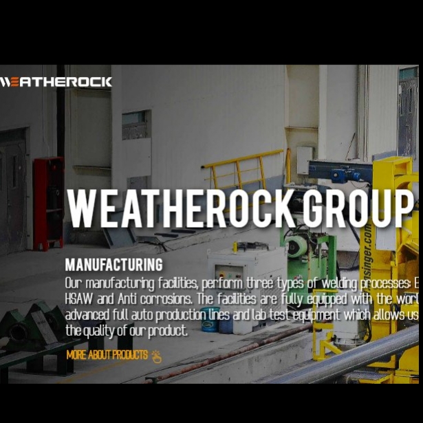 weatherockgroup