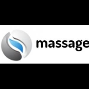 MassageTherapyOnline