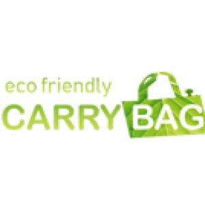 ecofriendlycarrybag