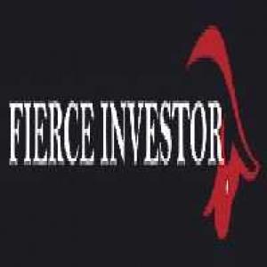 Fierceinvestor