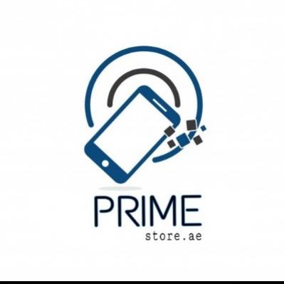 PrimeStore