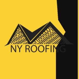nyroofing