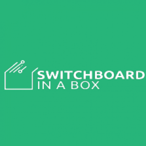 switchboardinabox