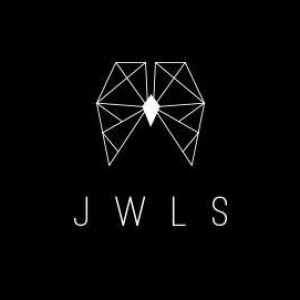 jwlsofficialwatches