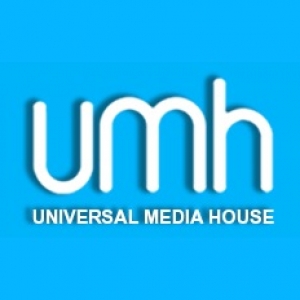 Universal_Media_House