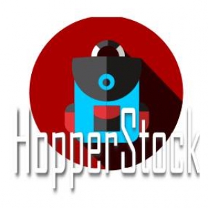 hopperstock