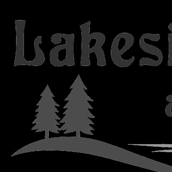 lakesidevenueatpioneer