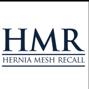herniameshrecall