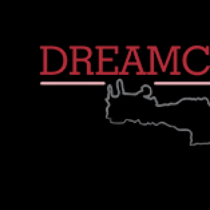 dreamcatchers
