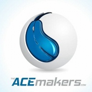 theacemakers