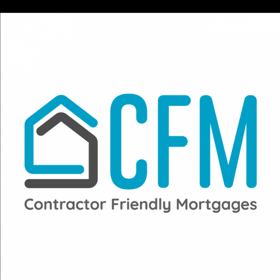 cfmortgages