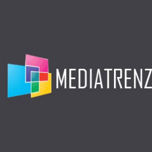 mediatrenz1