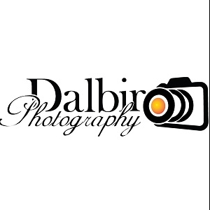 dalbirphotography