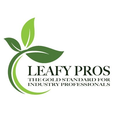 LeafyPros