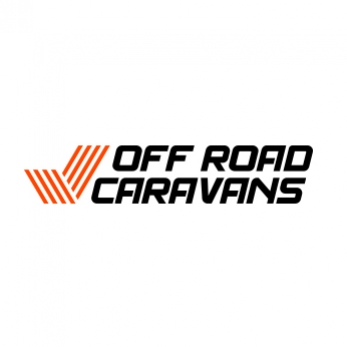 offroadcaravans