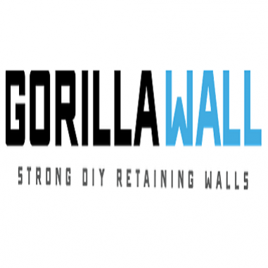 gorillawall