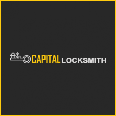locksmithcapitals