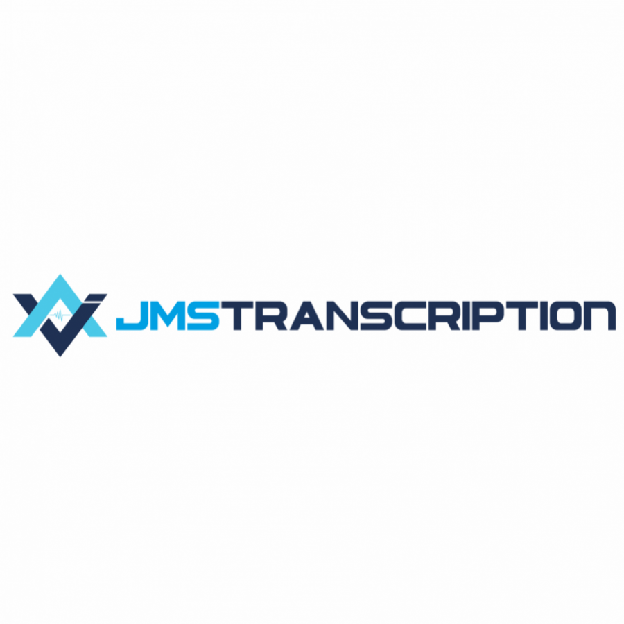 jmstranscription