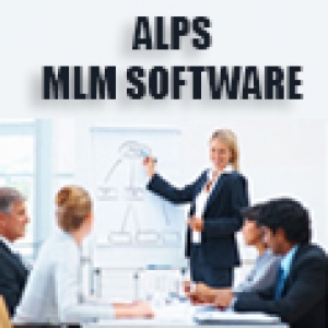 alpsmlmsoftwareindia