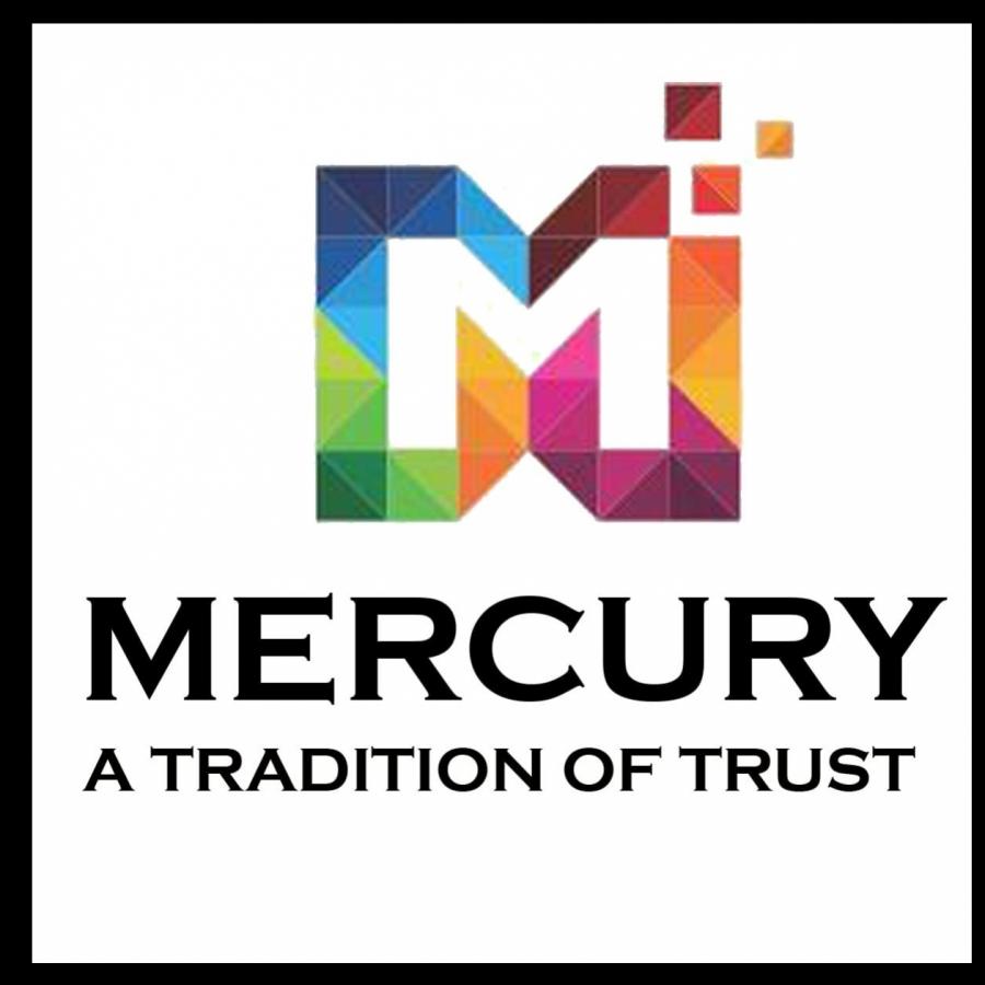 mercuryproperties