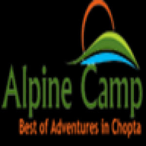 alpineadventure