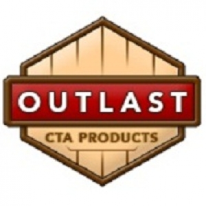outlastproducts