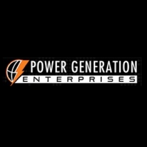 Powergeneration
