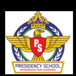 presidencyschool