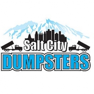 saltcitydumpsters