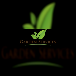 GardenServices
