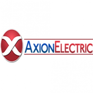 axionelectric