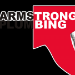armstrongplumbing