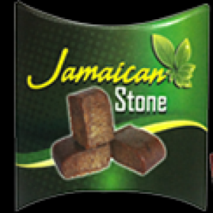 jamaicanblack365