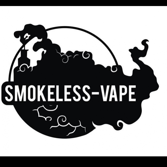 Smokelessvape
