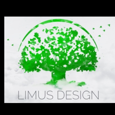 limusdesign