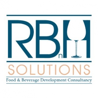 rbnhsolutions