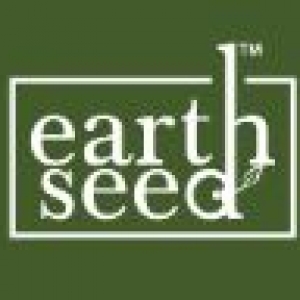 earthseed