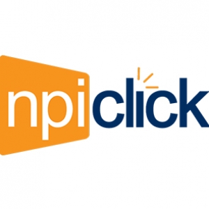 npiclick