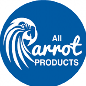 AllParrotProducts