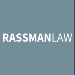 RassmanLaw