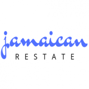 JamaicanRestate