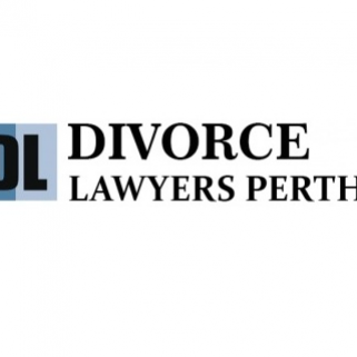 divorcelawyersperthwa
