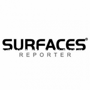 surfacesreporter