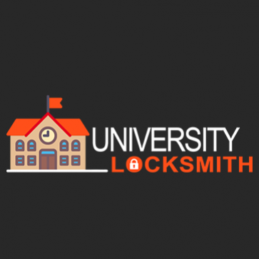 universitylocksmiths