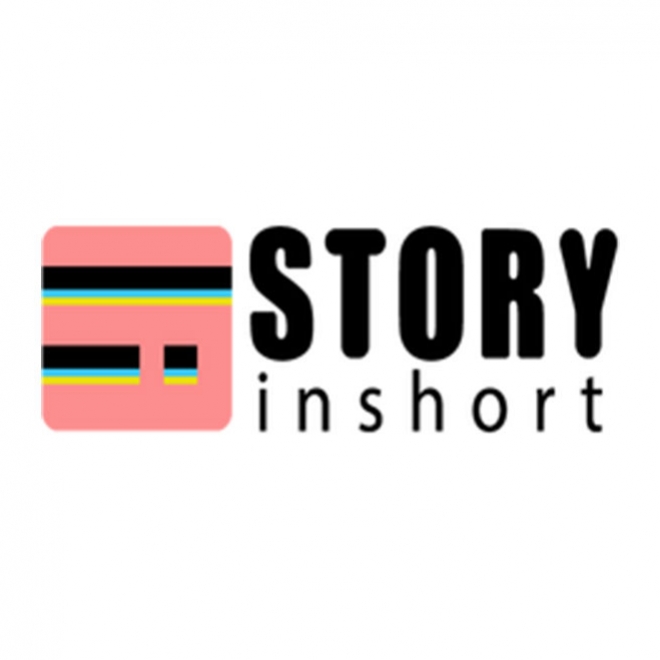 Storyinshort