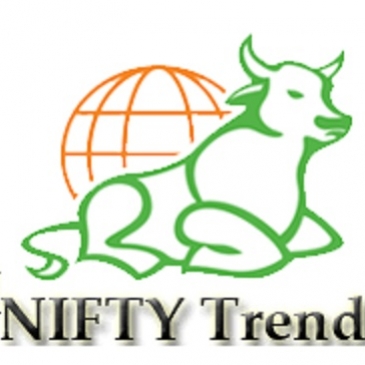 nifty_trend