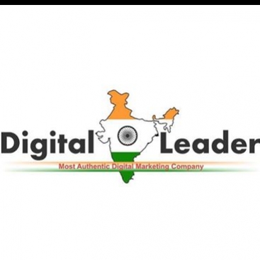 digitalindialeader