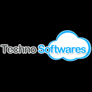 Technosoftware