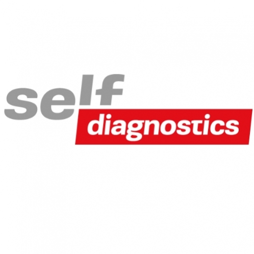selfdiagnostics
